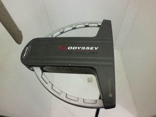 http://www.golfpartner.co.jp/207/CIMG4112.JPG