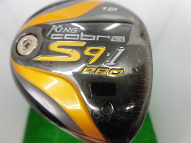 http://www.golfpartner.co.jp/207/CIMG4113.JPG