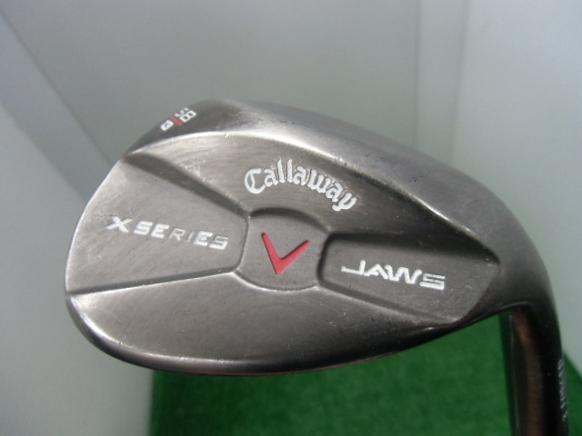 http://www.golfpartner.co.jp/207/CIMG4116.JPG