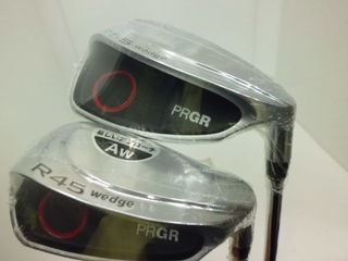 http://www.golfpartner.co.jp/207/CIMG4118.JPG
