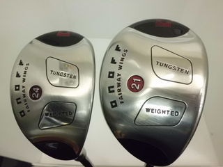http://www.golfpartner.co.jp/207/CIMG4120.JPG