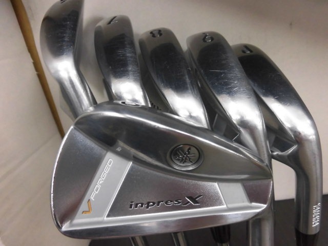 http://www.golfpartner.co.jp/207/CIMG4122.JPG