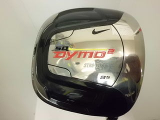 http://www.golfpartner.co.jp/207/CIMG4123.JPG
