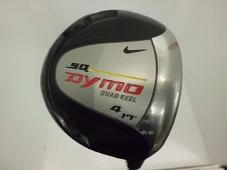 http://www.golfpartner.co.jp/207/CIMG4126.JPG