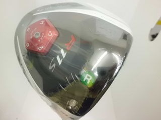 http://www.golfpartner.co.jp/207/CIMG4131.JPG