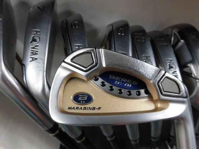 http://www.golfpartner.co.jp/207/CIMG4132.JPG