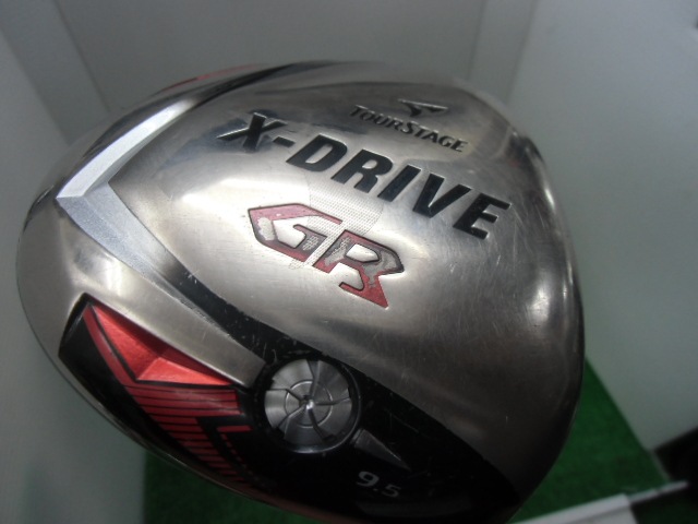 http://www.golfpartner.co.jp/207/CIMG4135.JPG