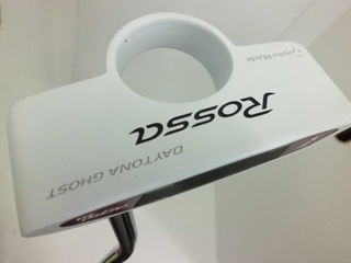 http://www.golfpartner.co.jp/207/CIMG4136.JPG