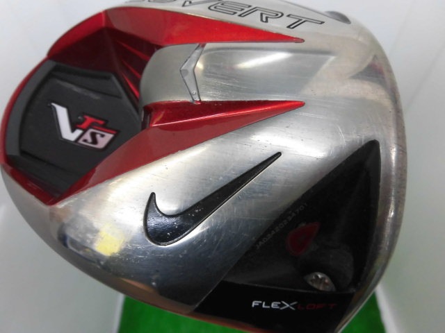 http://www.golfpartner.co.jp/207/CIMG4137.JPG