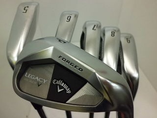 http://www.golfpartner.co.jp/207/CIMG4139.JPG