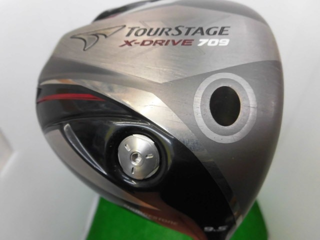http://www.golfpartner.co.jp/207/CIMG4149.JPG