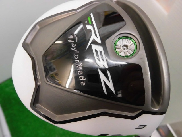 http://www.golfpartner.co.jp/207/CIMG4150.JPG