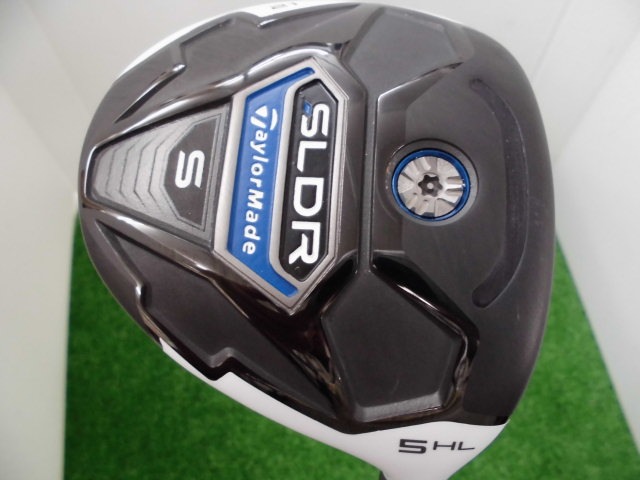 http://www.golfpartner.co.jp/207/CIMG4151.JPG