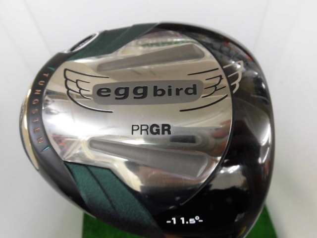 http://www.golfpartner.co.jp/207/CIMG4152.JPG