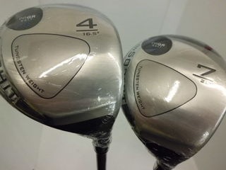 http://www.golfpartner.co.jp/207/CIMG4197.JPG