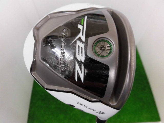 http://www.golfpartner.co.jp/207/CIMG4198.JPG