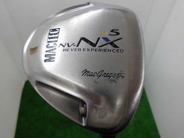 http://www.golfpartner.co.jp/207/CIMG4201.JPG