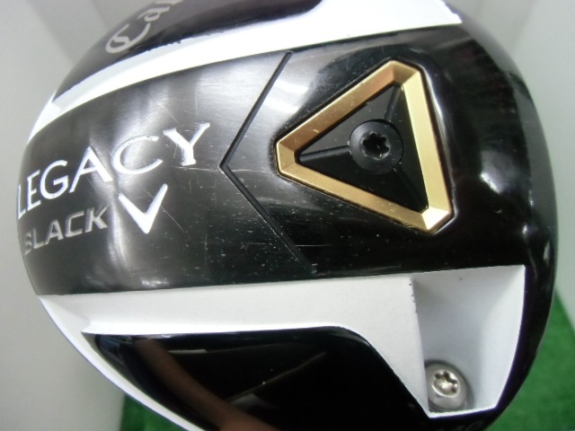 http://www.golfpartner.co.jp/207/CIMG4202.JPG
