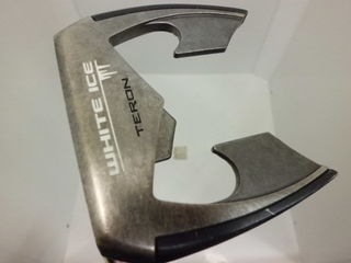 http://www.golfpartner.co.jp/207/CIMG4203.JPG