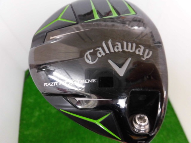 http://www.golfpartner.co.jp/207/CIMG4204.JPG