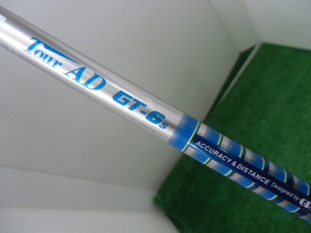 http://www.golfpartner.co.jp/207/CIMG4205.JPG