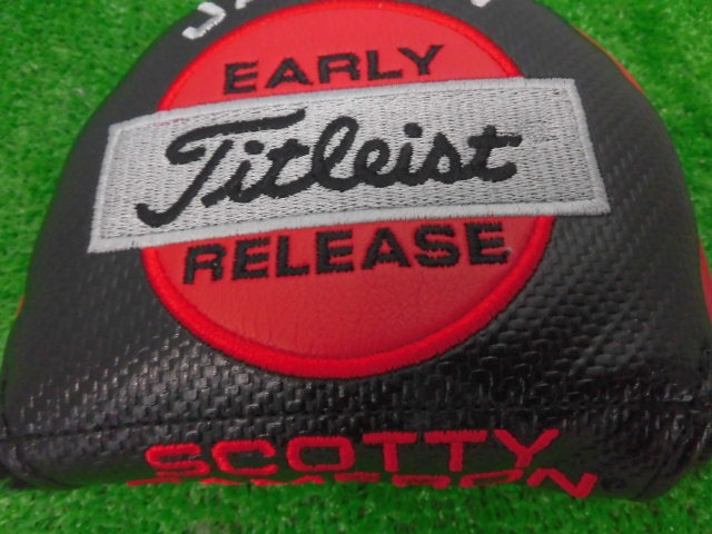 http://www.golfpartner.co.jp/207/CIMG4225.JPG