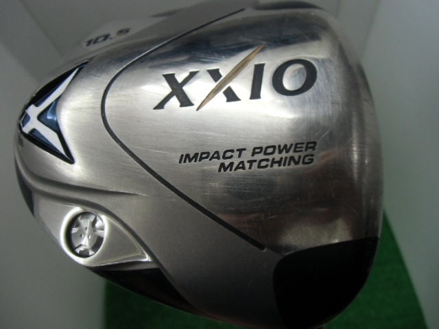 http://www.golfpartner.co.jp/207/CIMG4226.JPG