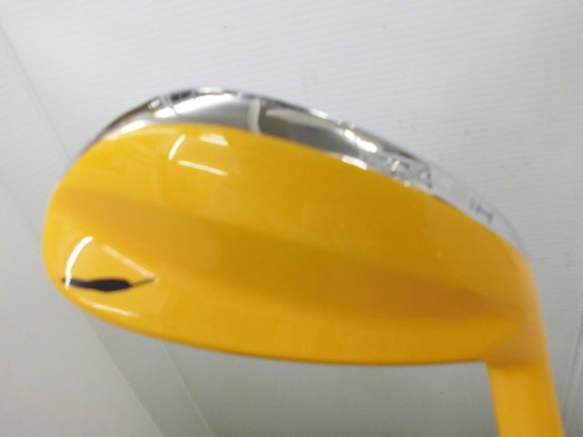 http://www.golfpartner.co.jp/207/CIMG4227.JPG