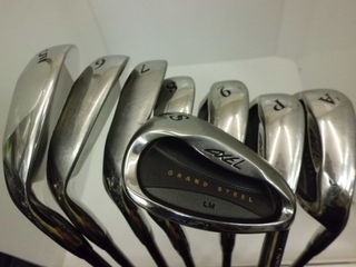 http://www.golfpartner.co.jp/207/CIMG4228.JPG