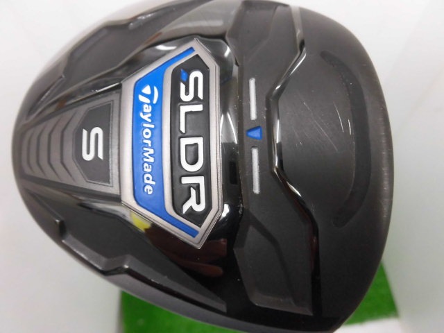 http://www.golfpartner.co.jp/207/CIMG4230.JPG