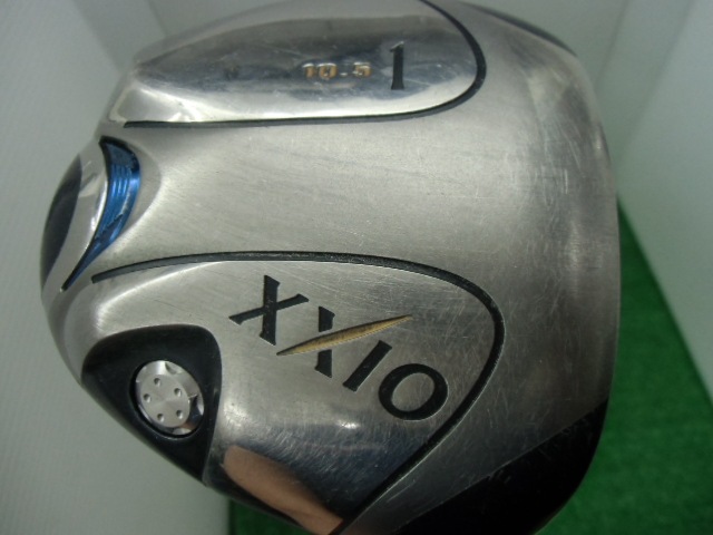 http://www.golfpartner.co.jp/207/CIMG4231.JPG