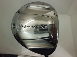 http://www.golfpartner.co.jp/207/CIMG4265.JPG