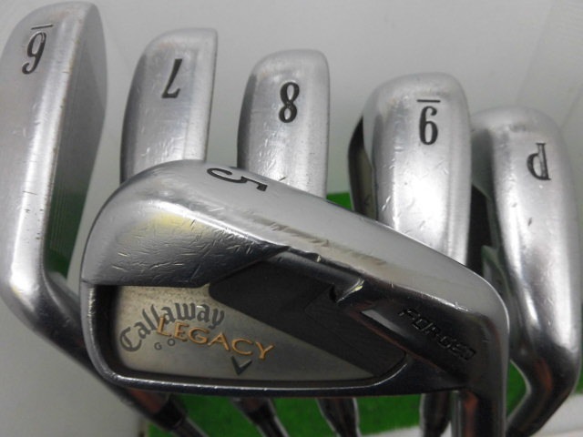 http://www.golfpartner.co.jp/207/CIMG4266.JPG