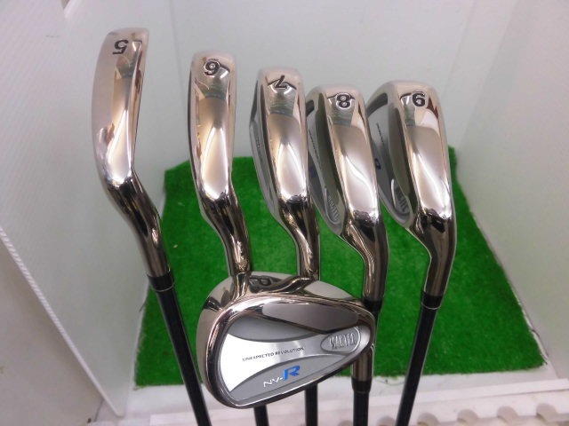 http://www.golfpartner.co.jp/207/CIMG4267.JPG