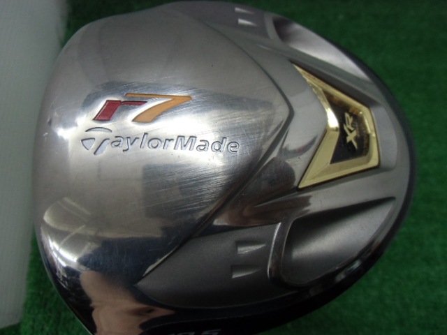 http://www.golfpartner.co.jp/207/CIMG4269.JPG