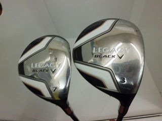 http://www.golfpartner.co.jp/207/CIMG4272.JPG