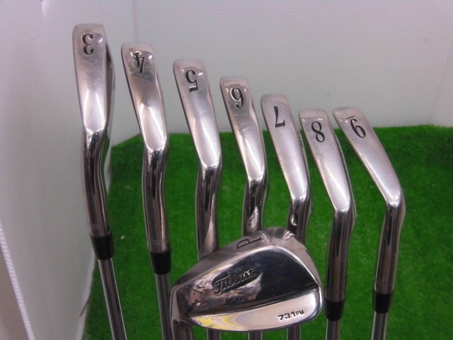 http://www.golfpartner.co.jp/207/CIMG4273.JPG