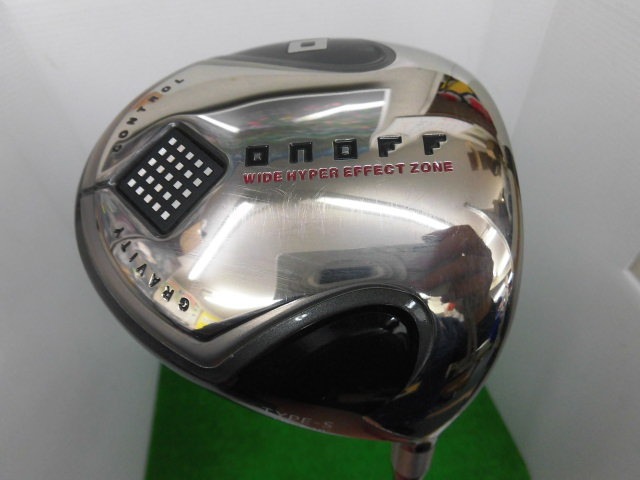 http://www.golfpartner.co.jp/207/CIMG4275.JPG
