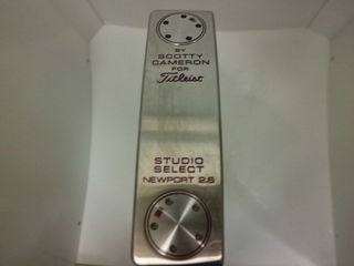 http://www.golfpartner.co.jp/207/CIMG4276.JPG