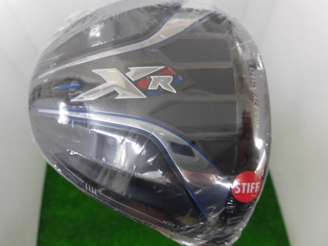 http://www.golfpartner.co.jp/207/CIMG4278.JPG
