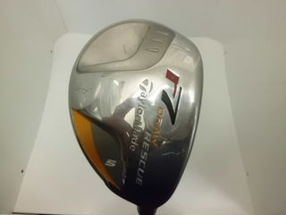 http://www.golfpartner.co.jp/207/CIMG4282.JPG