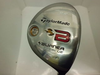 http://www.golfpartner.co.jp/207/CIMG4283.JPG