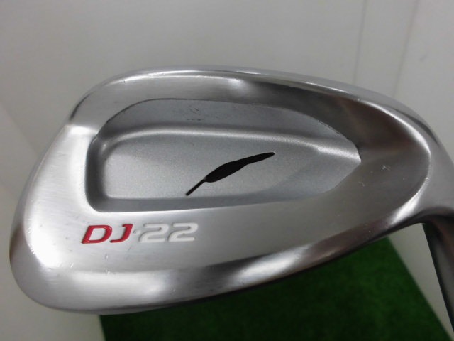 http://www.golfpartner.co.jp/207/CIMG4284.JPG