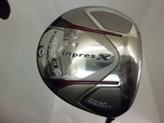 http://www.golfpartner.co.jp/207/CIMG4285.JPG