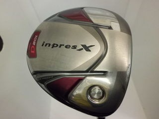 http://www.golfpartner.co.jp/207/CIMG4286.JPG