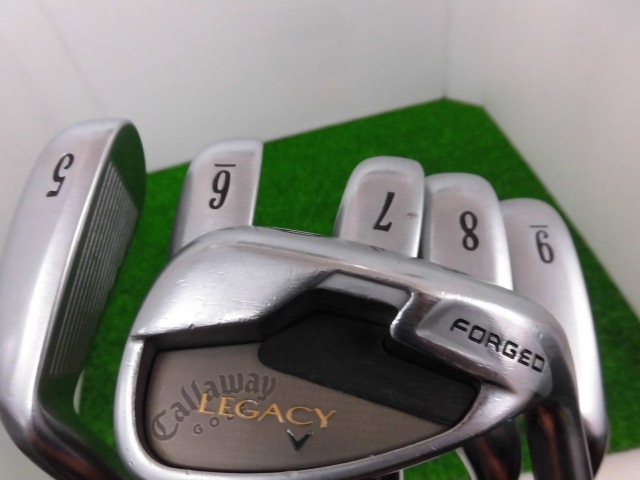 http://www.golfpartner.co.jp/207/CIMG4327.JPG