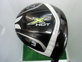 http://www.golfpartner.co.jp/207/CIMG4328.JPG
