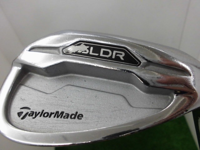 http://www.golfpartner.co.jp/207/CIMG4329.JPG