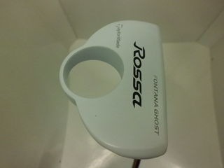 http://www.golfpartner.co.jp/207/CIMG4330.JPG
