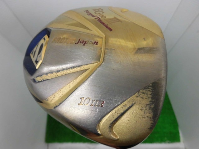 http://www.golfpartner.co.jp/207/CIMG4352.JPG